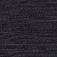 LINO_ARTISAN_LN21-79.jpg