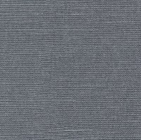 LINO_BELFAST_LN21-73.jpg