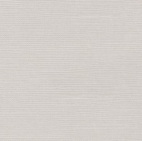 LINO_BLEACHED_LN21-10.jpg