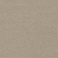 LINO_CASUAL_LN21-50.jpg