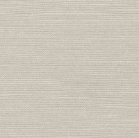 LINO_CLOTHESLINE_LN21-25.jpg