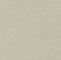 LINO_COMBED_LN21-24.jpg