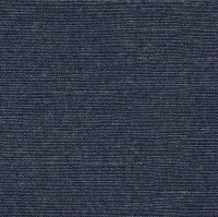 LINO_DRAPERIE_LN21-96.jpg