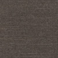 LINO_DUVET_LN21-62.jpg