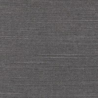 LINO_EMBELLISH_LN21-92.jpg