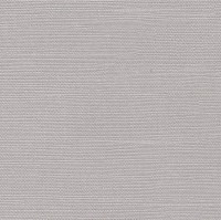 LINO_FROST_LN21-32.jpg