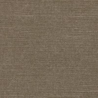 LINO_LOOM_LN21-58.jpg