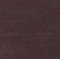 LINO_LOUNGE_LN21-63.jpg