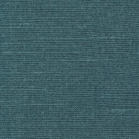 LINO_MEDITERRANEAN_LN21-88.jpg