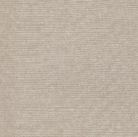 LINO_PLEBEIAN_LN21-37.jpg