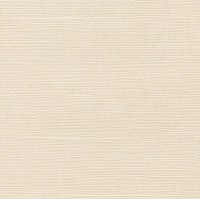 LINO_SHEER_LN21-01.jpg