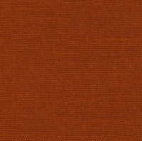 LINO_SOCIALITE_LN21-66.jpg