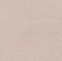 LINO_SPRY_LN21-60.jpg