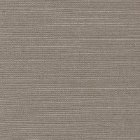 LINO_STONEWASH_LN21-57.jpg