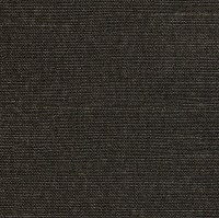LINO_TUNIC_LN21-94.jpg