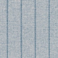 LINSEY-STRIPE_ANGORA-STRIPE(SI20-07).jpg