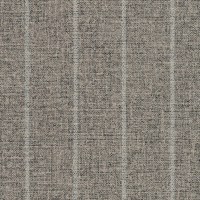 LINSEY-STRIPE_CASHMERE-STRIPE(SI21-08).jpg