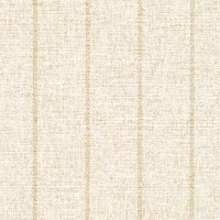 LINSEY-STRIPE_FLAXEN-STRIPE(SI21-02).jpg
