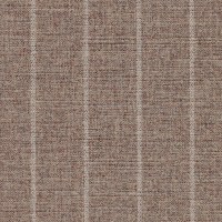 LINSEY-STRIPE_MOHAIR-STRIPE(SI21-04).jpg