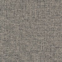 LINSEY_CASHMERE(SE21-24).jpg