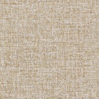 LINSEY_HEMP(SE21-20).jpg