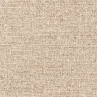 LINSEY_JUTE(SE21-19).jpg