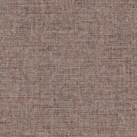 LINSEY_MOHAIR(SE21-22).jpg