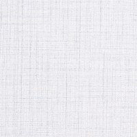MARKET-STREET_COTTON(SG04-17)_KOROSEAL.jpg