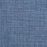 MARKET-STREET_DAPPER-DENIM(SG04-10)_KOROSEAL.jpg