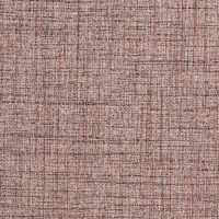 MARKET-STREET_NATURAL-LEATHER(SG04-09)_KOROSEAL.jpg