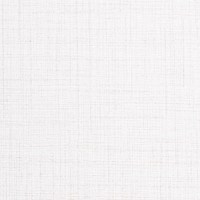 MARKET-STREET_WOOL(SG04-01)_KOROSEAL.jpg