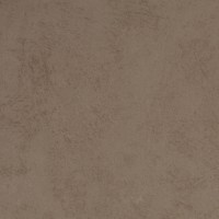 MARMORINO_MINERALE(7321-11).jpg