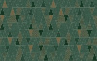 MILO_EVERGREEN(ML21-10).jpg