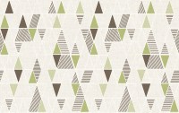 MILO_KIWI(ML21-09).jpg
