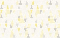 MILO_SUNSHINE(ML21-01).jpg