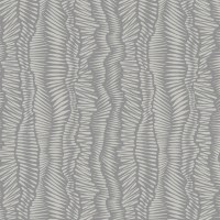 MINETTA_CEMENT(SG03-13)_24x24_KOROSEAL.jpg
