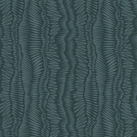 MINETTA_URBAN-JUNGLE(SG03-15)_24x24_KOROSEAL.jpg