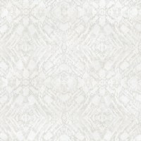 MUDMEE_COTTONWOOD(MU21-01)_KOROSEAL.jpg