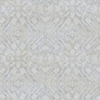 MUDMEE_MOONSTONE(MU21-13)_KOROSEAL.jpg