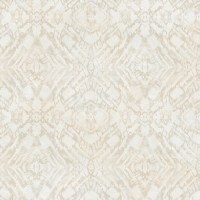MUDMEE_MOUNTAIN-ALDER(MU21-05)_KOROSEAL.jpg