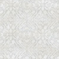 MUDMEE_SEA-SALT(MU21-02)_KOROSEAL.jpg