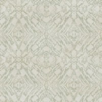 MUDMEE_SPRUCE(MU21-15)_KOROSEAL.jpg
