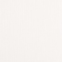 OLIVER_MODERN-WHITE(LV21-01)_KOROSEAL.jpg