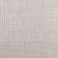 OLIVER_MORNING-FROST(LV21-07)_KOROSEAL.jpg