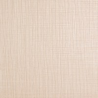 OLIVER_NATURAL-LINEN(LV21-09)_KOROSEAL.jpg