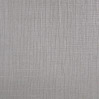 OLIVER_SILVER-LAKE(LV21-13)_KOROSEAL.jpg