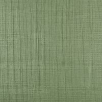 OLIVER_SPRIG(LV21-03)_KOROSEAL.jpg