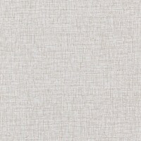 ORLEANS_BEIGNET(R921-01).jpg