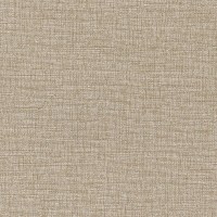 ORLEANS_DAMASK(R921-21).jpg