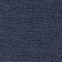 ORLEANS_DELTA_BLUES(R921-12).jpg
